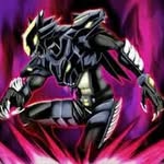 Gavinratliff - @gavin_anythony - Instagram
