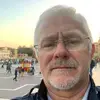gavinratliff - @gavinratliff468 - TikTok