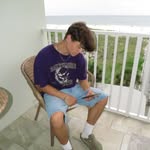 Gavin - @_gavin.ray_ - Instagram