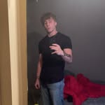 Gavin McKinney - @gavinray06 - Instagram