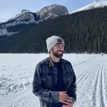 Gavin Overbeck - @gavin.ray - Instagram