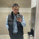 Gavin Ray - @gavinrayautomotive - Instagram