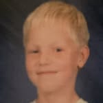 Gavin Ray - @gavinray____ - Instagram