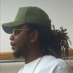 Gavin Ray - @gavinray_music - Instagram