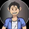 Gavin Ray - @gavinrayyy - TikTok