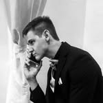 Gavin Ray - @gavin_ray7 - Instagram