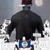 Gavin Ray - Facebook