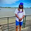 Gavin Ray - @gavinray_music - TikTok