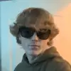 Gavin Ray - @gavinray0 - TikTok