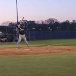 Gavin Ray - @gavinray_18 - Instagram