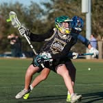 Gavin Ray - @gavin.ray15_ - Instagram