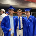 Gavin_Ray - @gavin_ray76 - Instagram