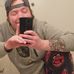 Gavin Ray - Facebook