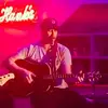 Gavin Ray - @gavinjamesray - TikTok