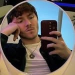 Gavin Ray - @gaverinno - Instagram