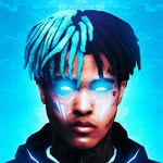 Gavin ray - @gavin_ray_savage - Instagram