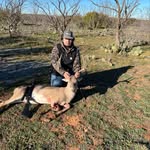 Gavin Ray. - @g.ray55 - Instagram