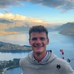 Gavin Ray - @gavin_ray_ - Instagram