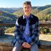Gavin Ray - Facebook