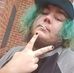 Gavin Ray - Facebook