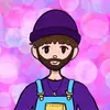 Gavin Ray - @gavnray - TikTok