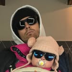Gavin Ray - @g_rayted - Instagram