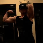 Gavin Ray - @gavinrray_ - Instagram