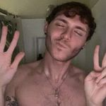 gavin ray - @ravin.gay - Instagram