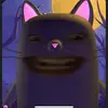 Gavin ray - @gavin.ray3 - TikTok