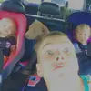 Gavin Ray - @g_money2920 - TikTok