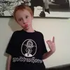 Gavin Ray - @gavinrayh - TikTok