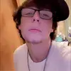 Gavin Ray - @gavinray7 - TikTok