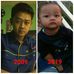 Gavin Ray - Facebook