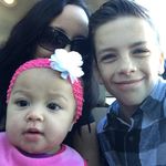 Gavin Ray - @gavin.m.ray - Instagram