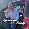 Gavin Ray - @gavinrayauto - TikTok