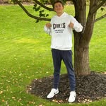 Gavin Ray - @gavinray60 - Instagram