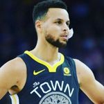 Gavin ray - @gavin_ray12345 - Instagram