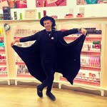 Gavin Ray - @gavin_ray90 - Instagram