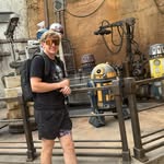 Gavin Ray - @gavinray.15 - Instagram