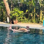 Gavin Ray - @gavinscootering - Instagram