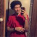 Gavin Ray - Facebook
