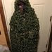 Gavin Ray - Facebook