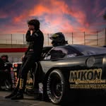 Gavin Ray ✞ - @gavin_ray18 - Instagram