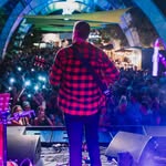 Gavin Ray | Wedding and Event Music | Niagara - @gavinraymusic_ - Instagram