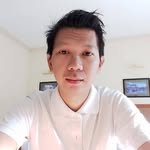Gavin Ray Afandi - @guska_afandi - Instagram