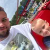 Gavin Ray - @gavin.ray7 - TikTok