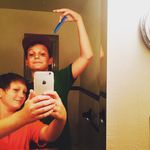 Gavin Ray Gochenour - @strasburg_baseball1223 - Instagram