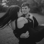 Gavin Ray Pierson - @crazydonut225 - Instagram