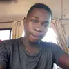 Gavin rayz - @gavinrays - TikTok