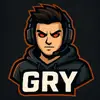 Gavinray13 - @gavinray13 - TikTok